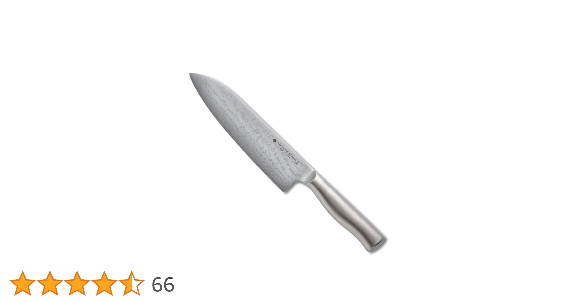 21p+XkyQ5TL.jpg_BO30,255,255,